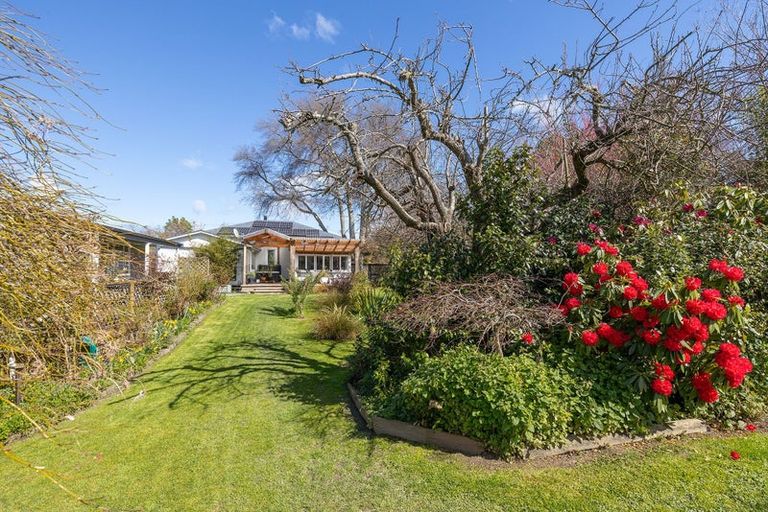 Photo of property in 42 Upper Plain Road, Masterton, 5810