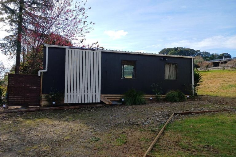 Photo of property in 1 Brianell Valley Road, Pyes Pa, Tauranga, 3112