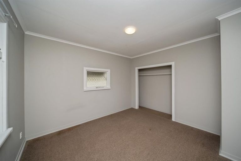 Photo of property in 6 Percy Avenue, Stratford, 4332