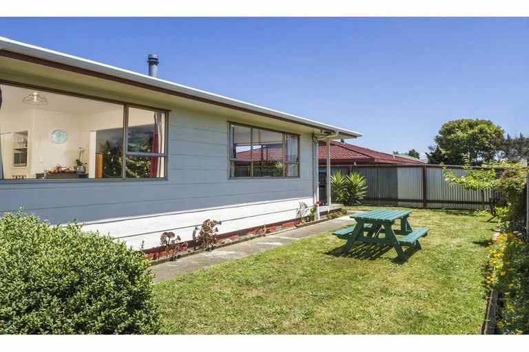 Photo of property in 1/84 Ellis Street, Brightwater, 7022