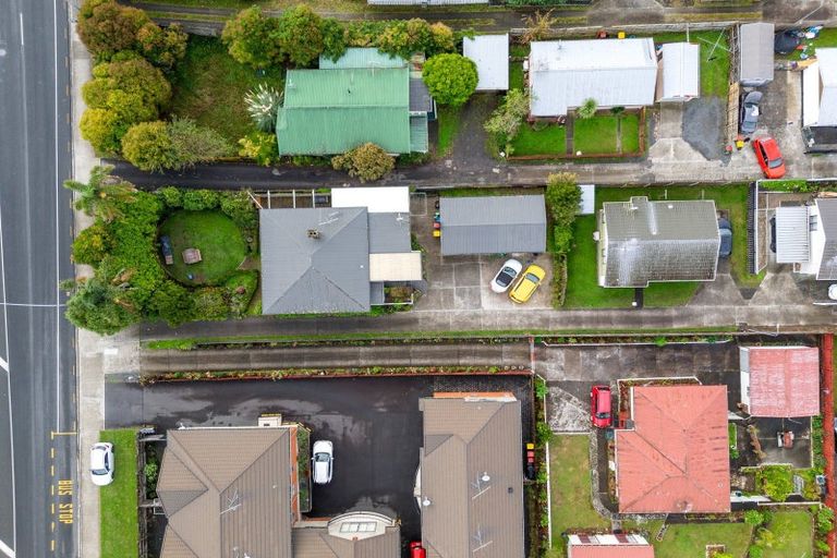 Photo of property in 41b Ohaupo Road, Melville, Hamilton, 3206