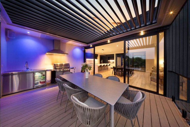 Photo of property in 97 Hauora Lane, Waitoki, Kaukapakapa, 0871