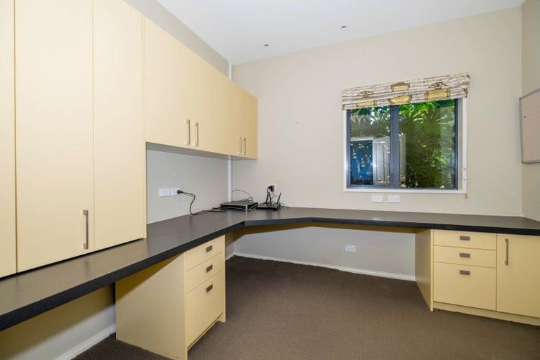 Photo of property in 214 Milton Road South, Elgin, Ashburton, 7777