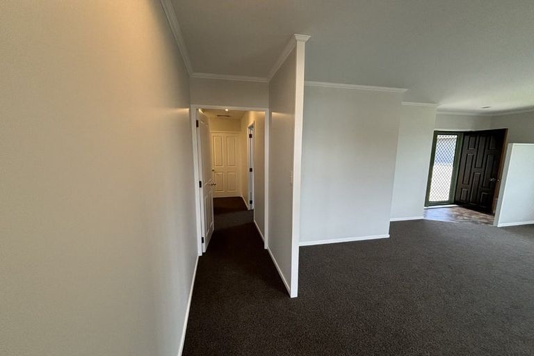 Photo of property in 162a Kitchener Road, Pukekohe, 2120