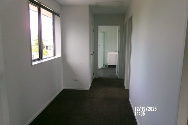 Photo of property in 3a View Road, Waiuku, 2123