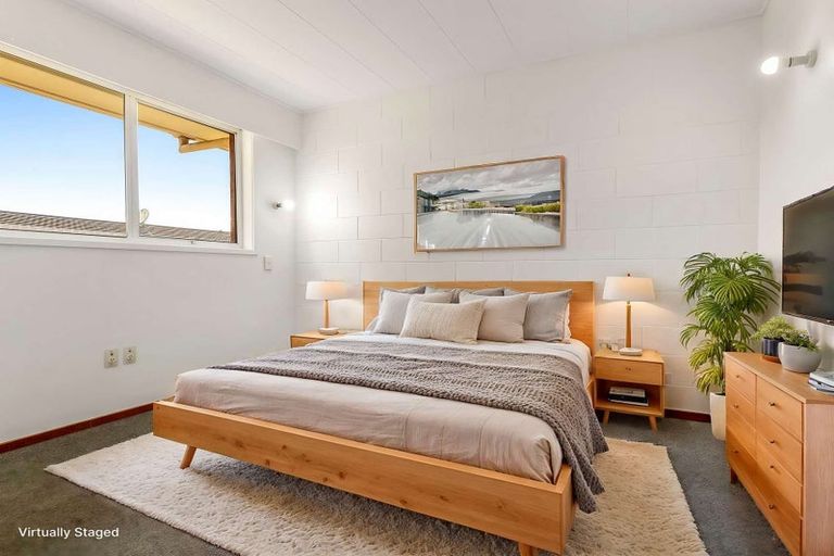 Photo of property in 3a Domain Avenue, Ngongotaha, Rotorua, 3010