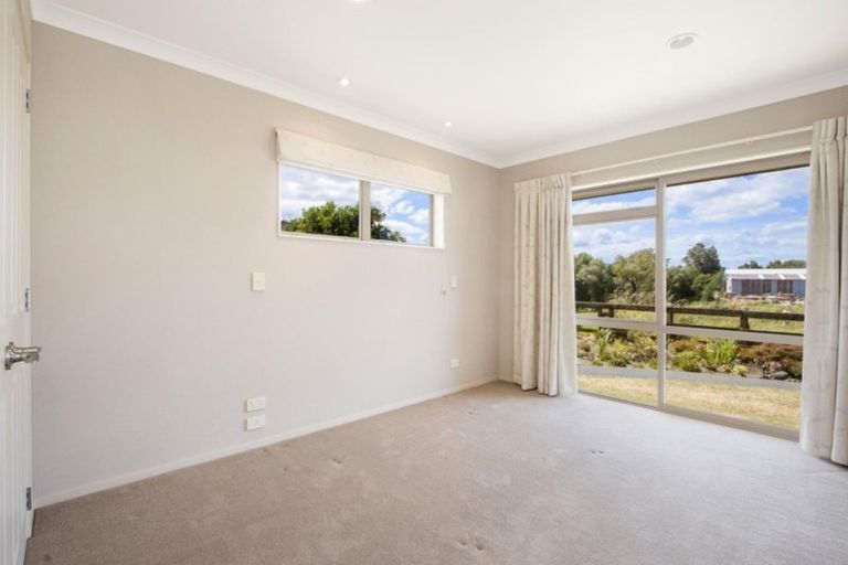 Photo of property in 34e Park Road, Katikati, 3129