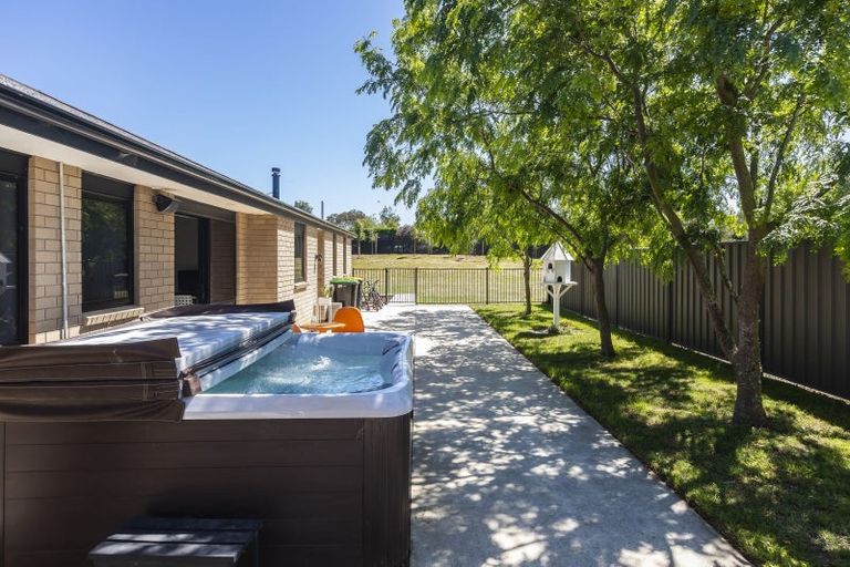 Photo of property in 67 Northside Drive, Waikuku, Rangiora, 7473