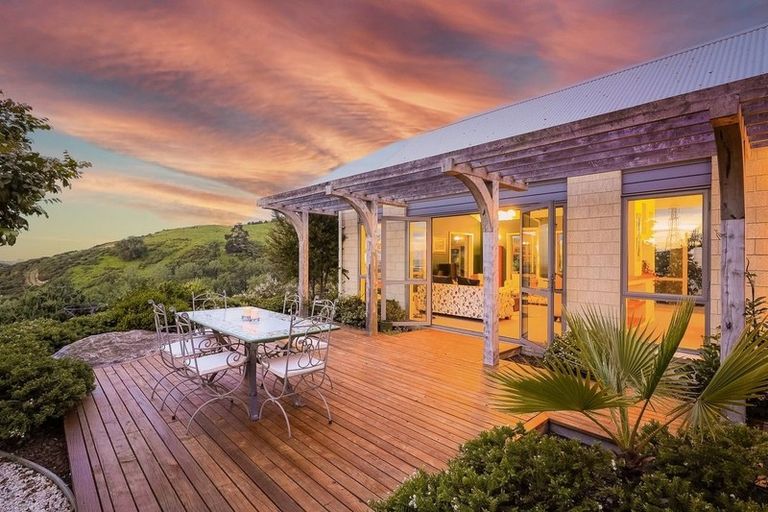 Photo of property in 18a Woodford Lane, Stoke, Nelson, 7011