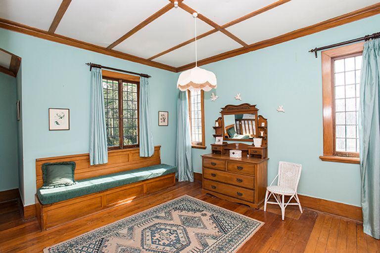 Photo of property in 1909 Tiniroto Road, Waerengaokuri, Manutuke, 4072