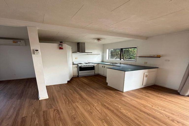 Photo of property in 22 Oratu Place, Manurewa, Auckland, 2102