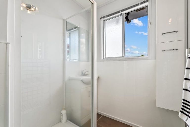 Photo of property in 7 Panorama Drive, Parahaki, Whangarei, 0112