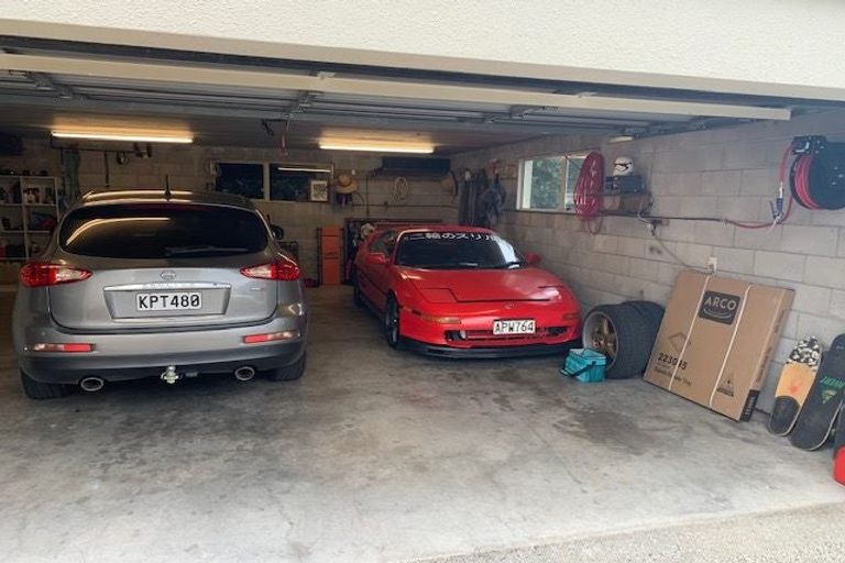 Photo of property in 39 Malcolm Street, Riverlea, Hamilton, 3216