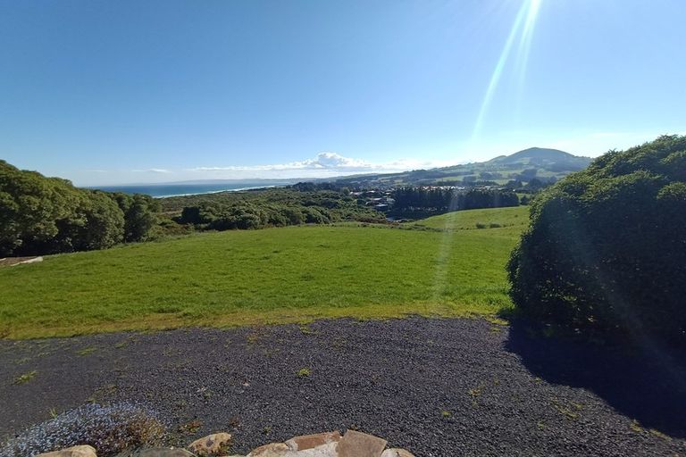 Photo of property in 451 Blackhead Road, Waldronville, Dunedin, 9076