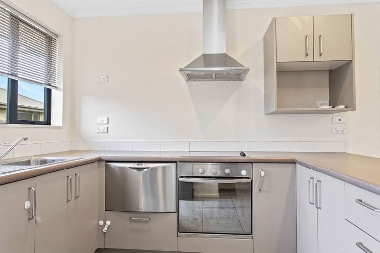 Photo of property in 224c Hills Road, Mairehau, Christchurch, 8013