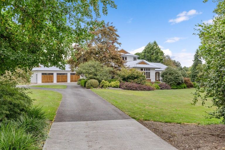 Photo of property in 34 Te Awa Lane, Tamahere, Hamilton, 3283