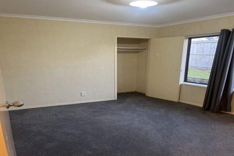 Photo of property in 271 Mahia Road, Weymouth, Auckland, 2103