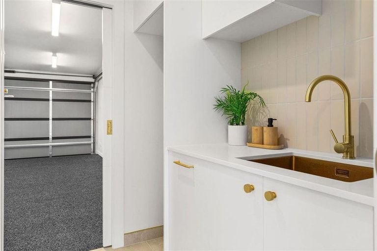 Photo of property in 23 Magnum Drive, Cromwell, 9310