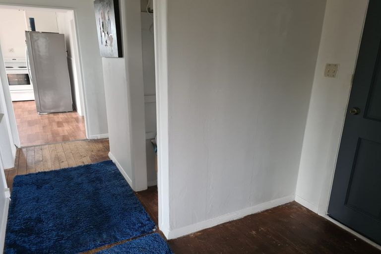 Photo of property in 26 Rimu Road, Murupara, 3025