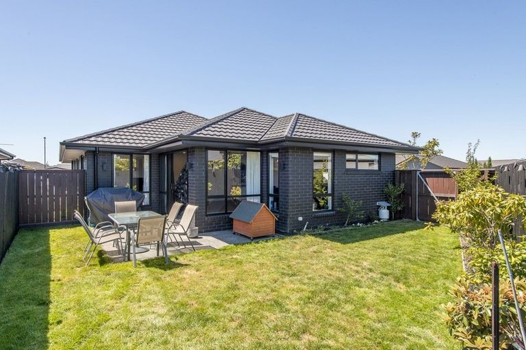 Photo of property in 11 Donne Street, Marshland, Christchurch, 8083