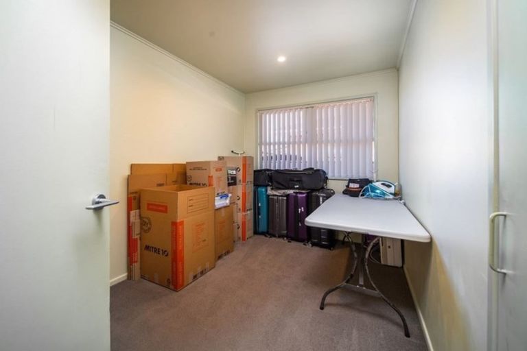 Photo of property in 68 Bader Drive, Mangere, Auckland, 2022