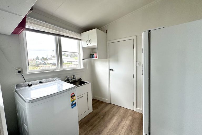 Photo of property in 61a Great North Road, Waipawa, 4210