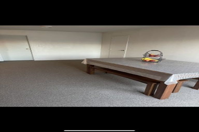 Photo of property in 151/1 Taradale Road, Pirimai, Napier, 4112