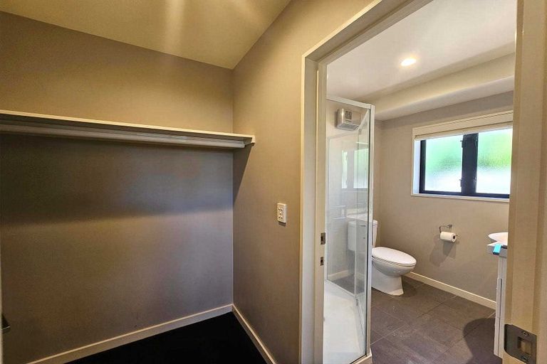 Photo of property in 1a Craigieburn Street, Darfield, 7510