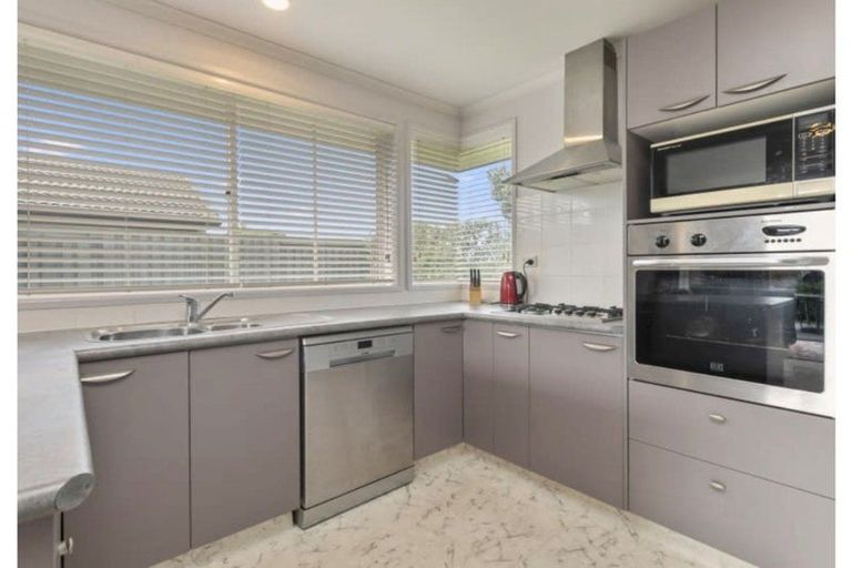 Photo of property in 78 Longview Drive, Papamoa Beach, Papamoa, 3118
