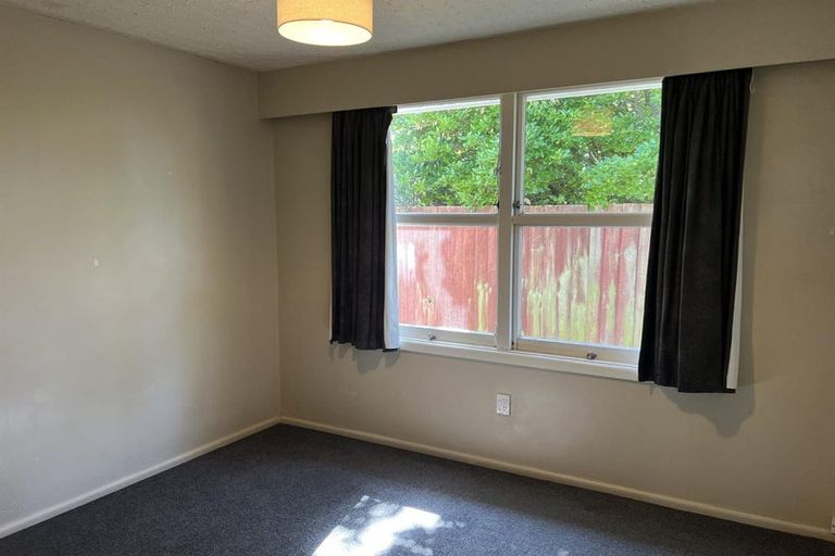 Photo of property in 6 Colligan Street, Upper Riccarton, Christchurch, 8041