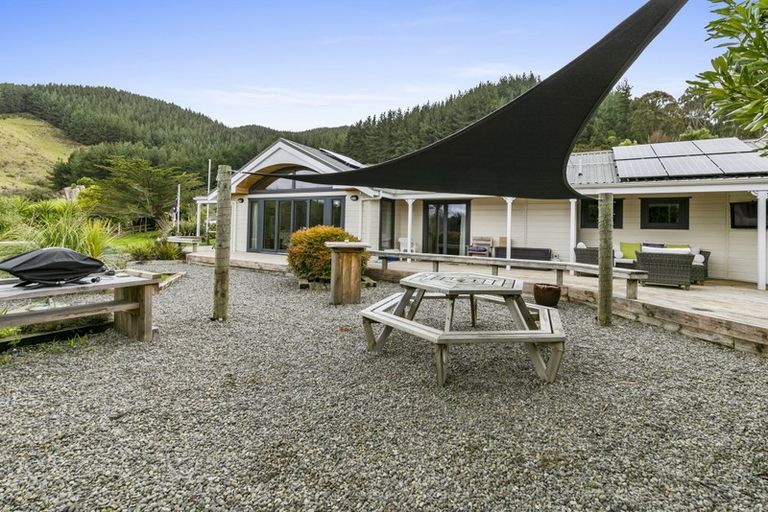 Photo of property in 31b Kakariki Way, Whitemans Valley, Upper Hutt, 5371