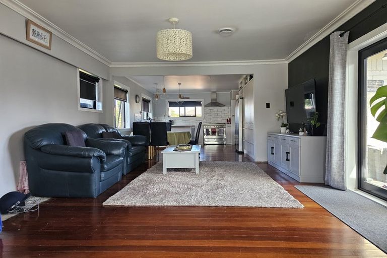 Photo of property in 51a Vardon Road, St Andrews, Hamilton, 3200