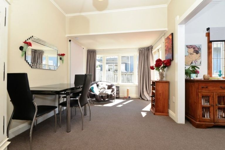 Photo of property in 81 Rimu Street, Maeroa, Hamilton, 3200