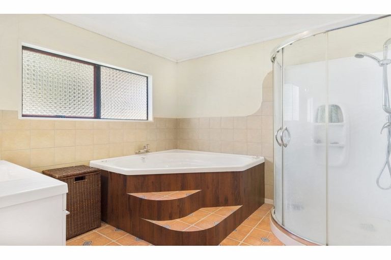 Photo of property in 36 Maranui Street, Mount Maunganui, 3116