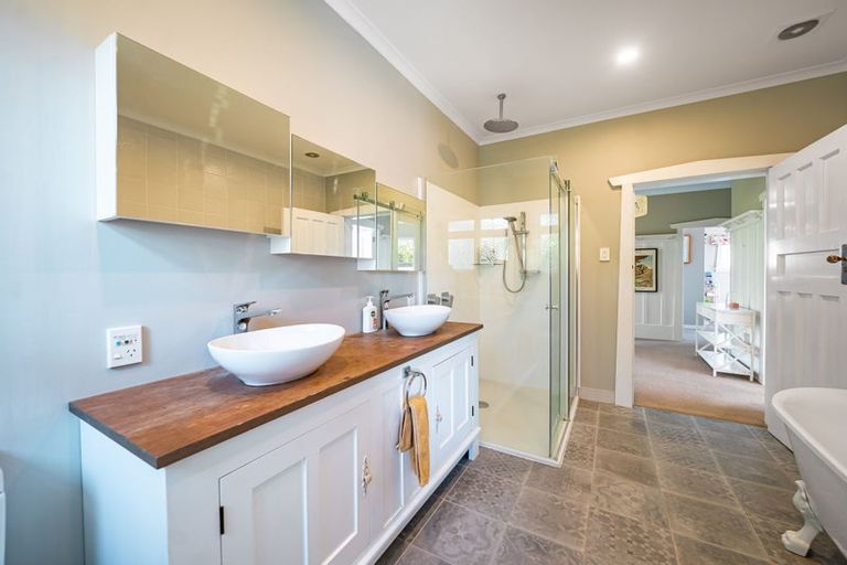 Photo of property in 268 Lyttelton Street, Spreydon, Christchurch, 8024