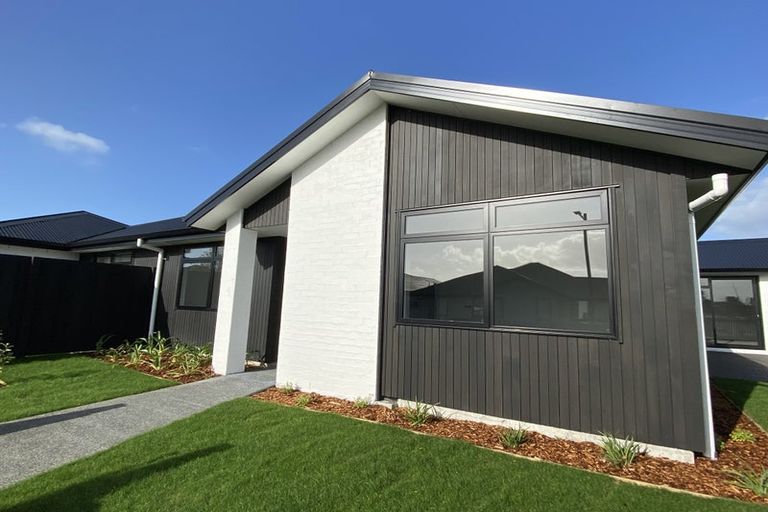 Photo of property in 15 Buckley Way, Flagstaff, Hamilton, 3210