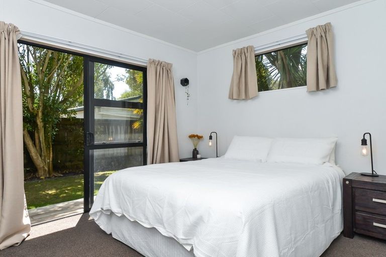 Photo of property in 147b Rimu Street, Maeroa, Hamilton, 3200