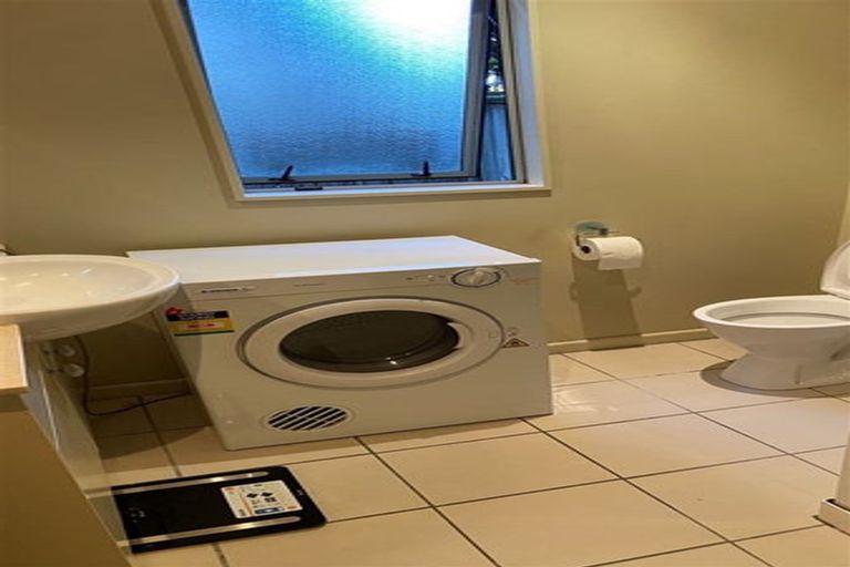 Photo of property in Marrakech Cafe, 29/305 Evans Bay Parade, Hataitai, Wellington, 6021