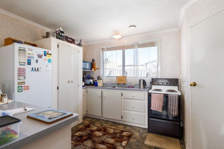 Photo of property in Brookfield Place, Redwoodtown, Blenheim, 7201