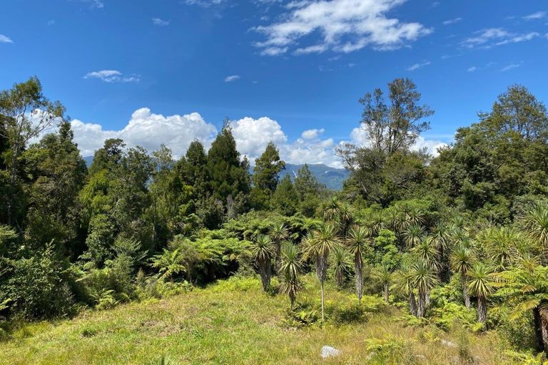 Photo of property in 284 Blue Duck Road, Little Wanganui, Karamea, 7893