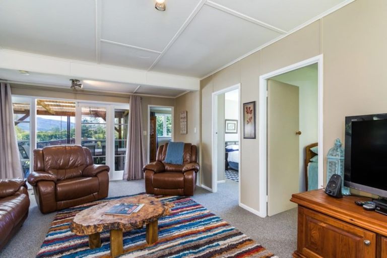 Photo of property in 24 Gosling Grove, Turangi, 3334