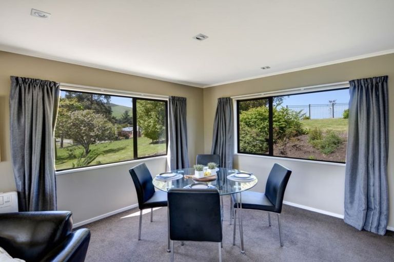 Photo of property in 82 Scurr Road, Scroggs Hill, Dunedin, 9076