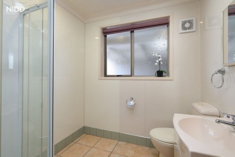 Photo of property in 235c Bay View Road, Saint Clair, Dunedin, 9012