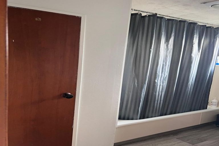 Photo of property in 7b Thames Street, Claudelands, Hamilton, 3214