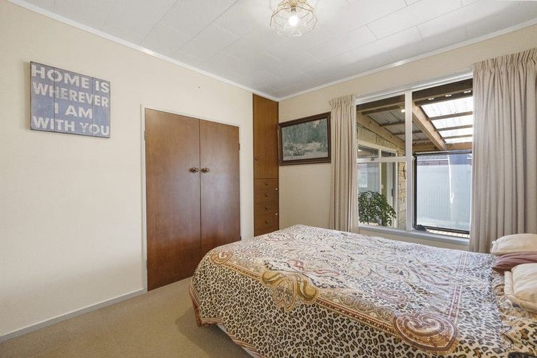 Photo of property in 28 Manuka Street, Matamata, 3400