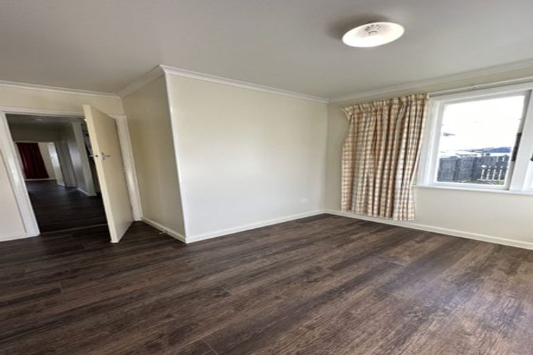 Photo of property in 56 Polstead Road, Stoke, Nelson, 7011