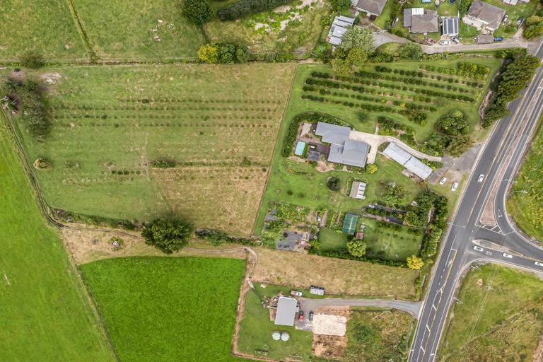 Photo of property in 1092 State Highway 30, Awakeri, Whakatane, 3193