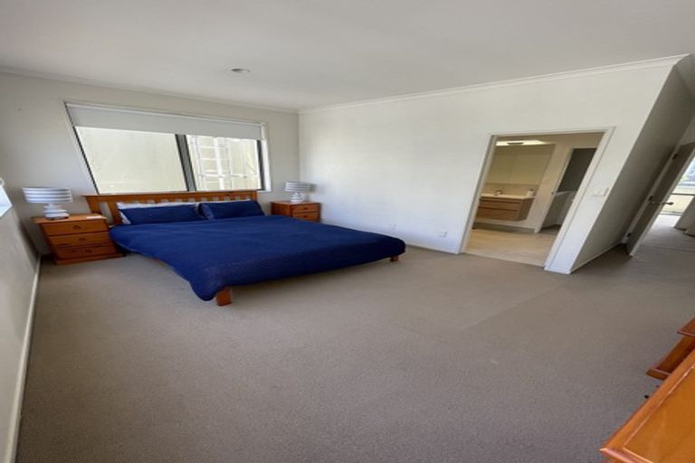 Photo of property in Cook Street Flats, 12a/88 Cook Street, Auckland Central, Auckland, 1010