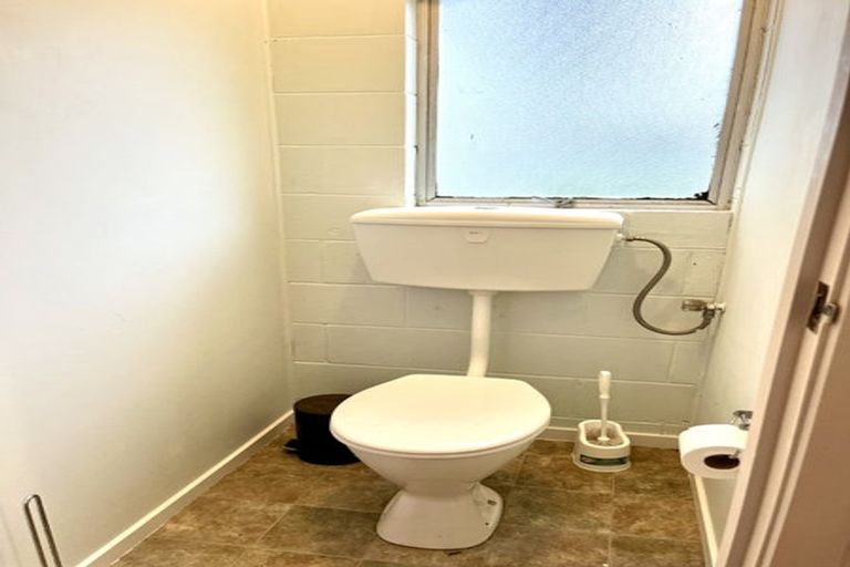 Photo of property in 2 Tahuna Road, Kaitaia, 0410