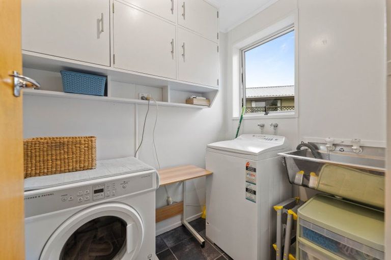 Photo of property in 11 Marshall Avenue, Richmond Heights, Taupo, 3330